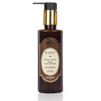 Kama Ayurveda Himalaya Deodar Hair Cleanser-200 ml